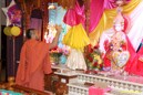 HariJayanti_120.JPG